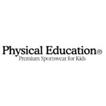 Physical Education Physical Education
