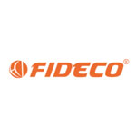 Fideco