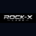 Rock X Labs