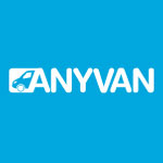Any Van