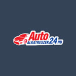 Auto Alkatreszek 24 Auto Alkatreszek 24
