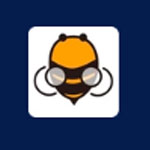 Apibuzz Apibuzz
