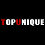 Top Unique