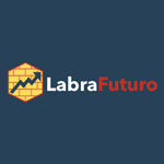 Labrafuturo