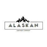Alaskan Leather Company Alaskan Leather Company