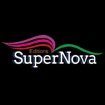 Edition Super Nova