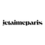 Jetaime Paris
