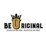 Be Original Be Original