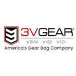 3V Gear
