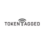 Token Tagged