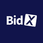 Bid X