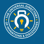 Universal Directory