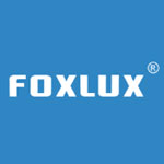 Foxlux