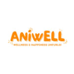Aniwell