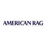 American Rag American Rag