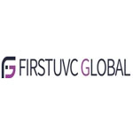 Firstuvc Global