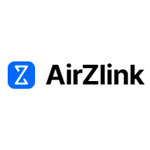 Airzlink