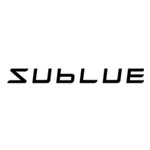 Sublue