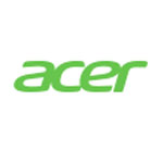 Acer NO