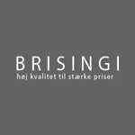 Brisingi Brisingi