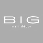 Big Wall Decor
