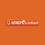 ICICI