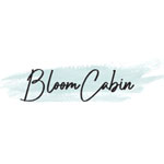 Bloom Cabin FI Bloom Cabin FI