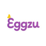 Eggzu