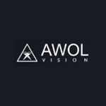 AWOL Vision