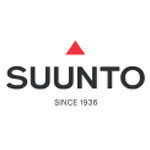 Suunto
