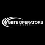 Gate Operators Direct