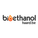 Bioethanol Haard BE