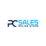 PC Sales Online