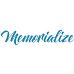 Memorialize Art UK Memorialize Art UK