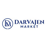 DarVaJen Market