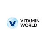 Vitamin World Vitamin World
