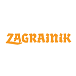 Zagrajnik