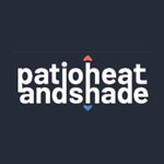 Patio Heat And Shade Patio Heat And Shade