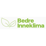 Bedre Inneklima