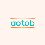 Aotob Aotob