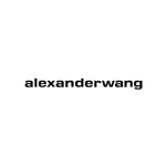 Alexander Wang Alexander Wang