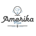 Amerika Plus