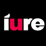 IURE