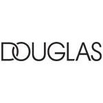 Douglas SK