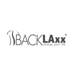 Backlaxx