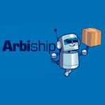 Arbiship