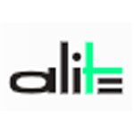 Alite