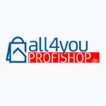 All4you Profishop