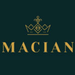 Macian Macian
