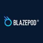 Blaze Pod